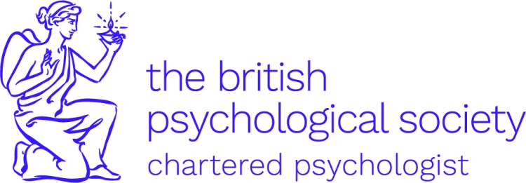 Andy Blyth - Edinburgh based psychologist and counsellor, providing online and face-to-face therapy to helping professionals overcome anxiety, self-doubt and overthinking in order to feel calmer, more confident and realigned to what matters to them.